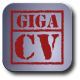 giga-cv app